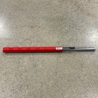 Load image into Gallery viewer, Hilti Integrated driver and setter SDT 5/16”
