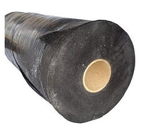 Load image into Gallery viewer, 7oz Non-Woven Geotextile Fabric - 15' x 300' Roll
