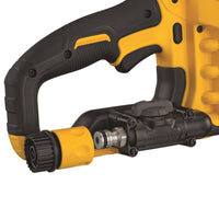 Load image into Gallery viewer, DeWalt (DCS692X2) AND (DCS692B) 60V 9&quot; BRUSHLESS CORDLESS CUT-OFF SAW
