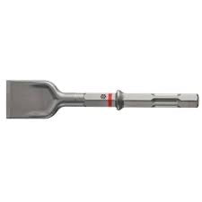 HILTI TE-HX SC SCALING CHISEL 40/8 #2254769