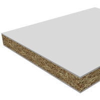 Load image into Gallery viewer, Diablo 4-5/8 in. 13 TPI Bi-Metal T-Shank Jig Saw Blades for Ultra Fine Finish Cuts in Wood
