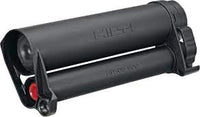 Load image into Gallery viewer, Hilti Cartridge for HDM 500
