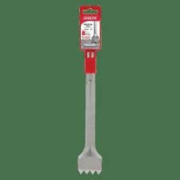 Load image into Gallery viewer, Diablo 9-1/4 in. SDS-Max Bushing Tool
