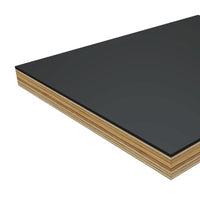 Load image into Gallery viewer, Diablo Bi-Metal T-Shank Jig Saw Blade Set for Laminate Cutting (5pk)
