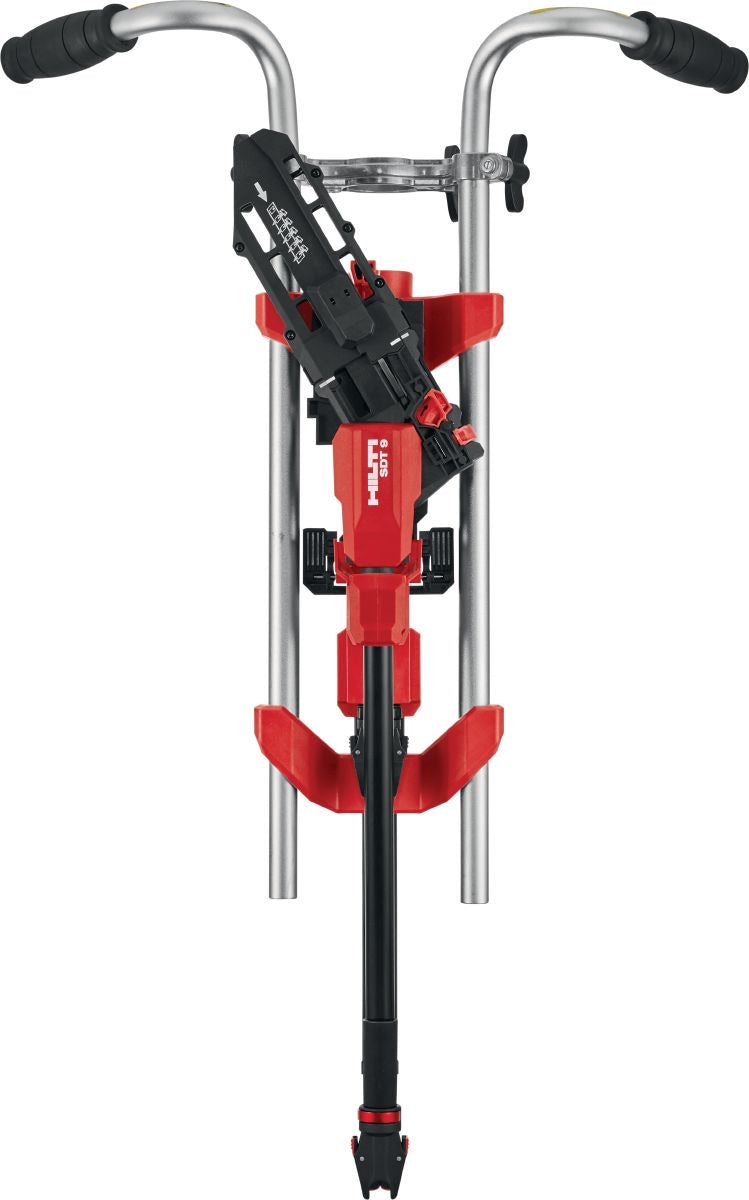 HILTIのセット HiltiTools Starter Kit BX3-BT: X-BT - Øglænd system