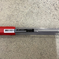 Load image into Gallery viewer, Hilti Integrated driver and setter SDT 5/16”
