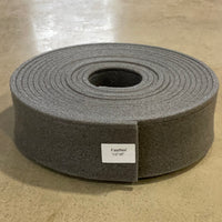 Load image into Gallery viewer, Nomaco Fastflex Foam Expansion Joint (sold per roll)
