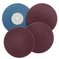 Load image into Gallery viewer, Quick Roll Connect Disc
